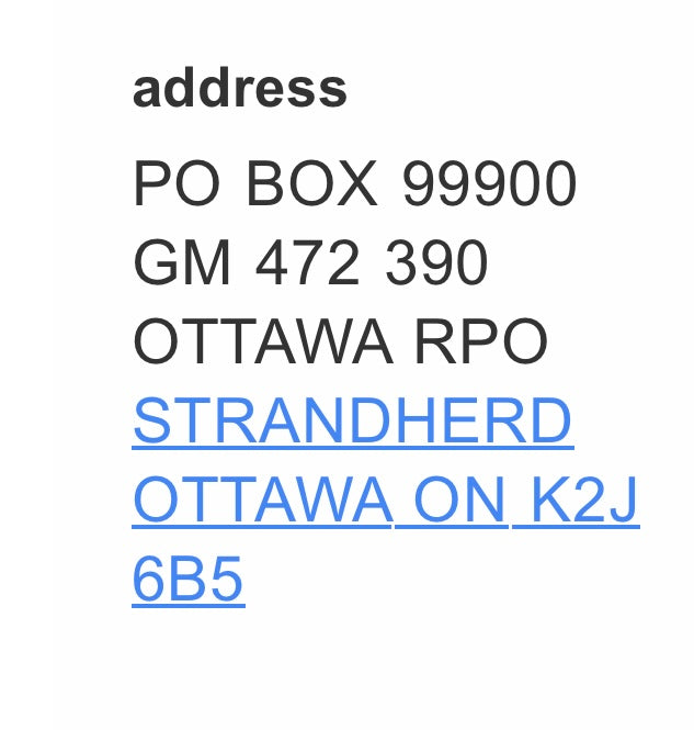 Supply Your Own Bundles/Wig Construction & style