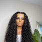 Lace frontal Wig
