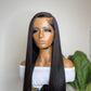 Lace frontal Wig